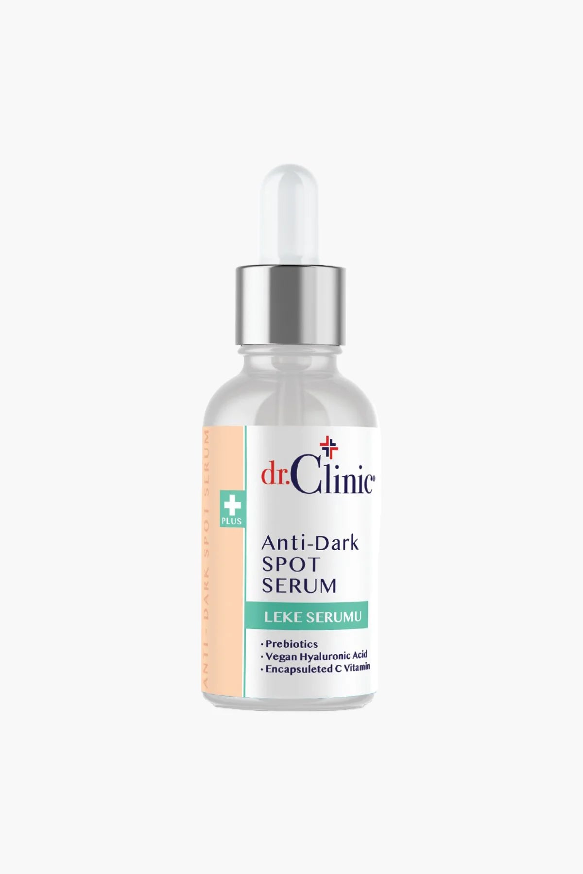 Dr.Clinic Anti-Dark Spot Serum 30 ml.
