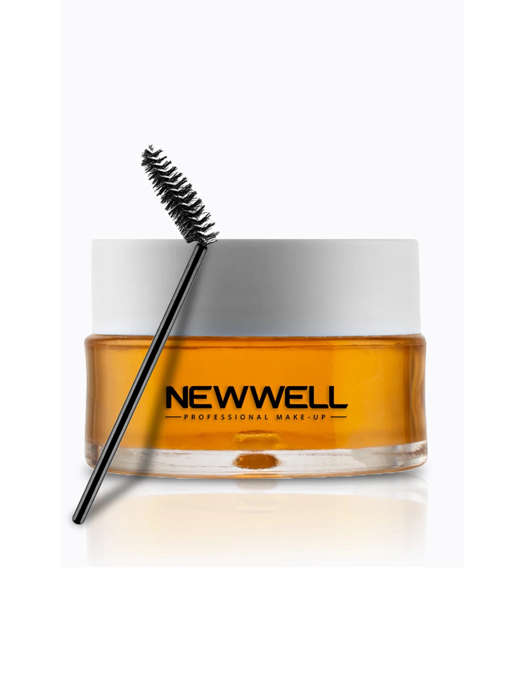 Eyebrow Stabilizer Wax | 20 gr.