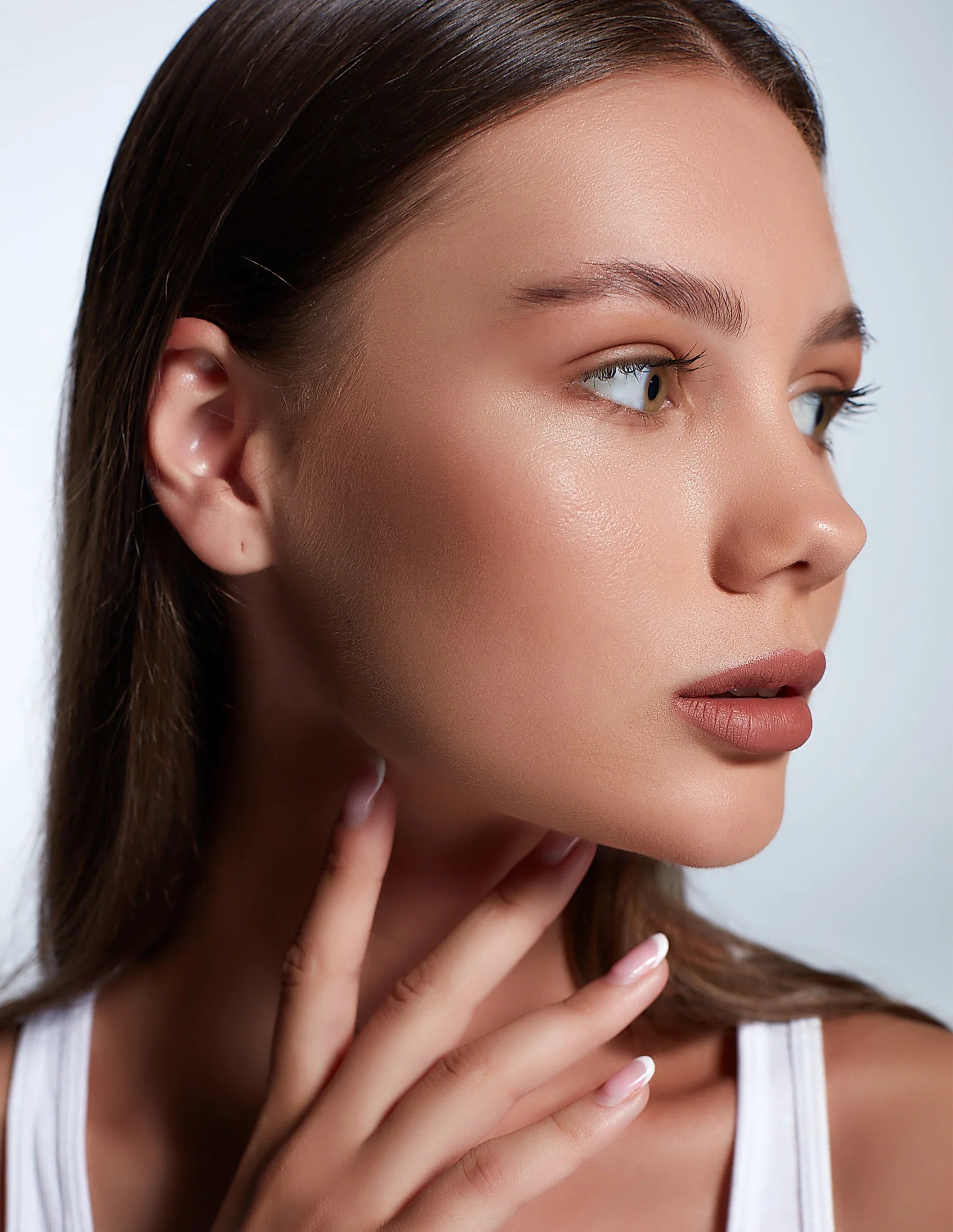 Liquid Blusher 04 | 10 ml.