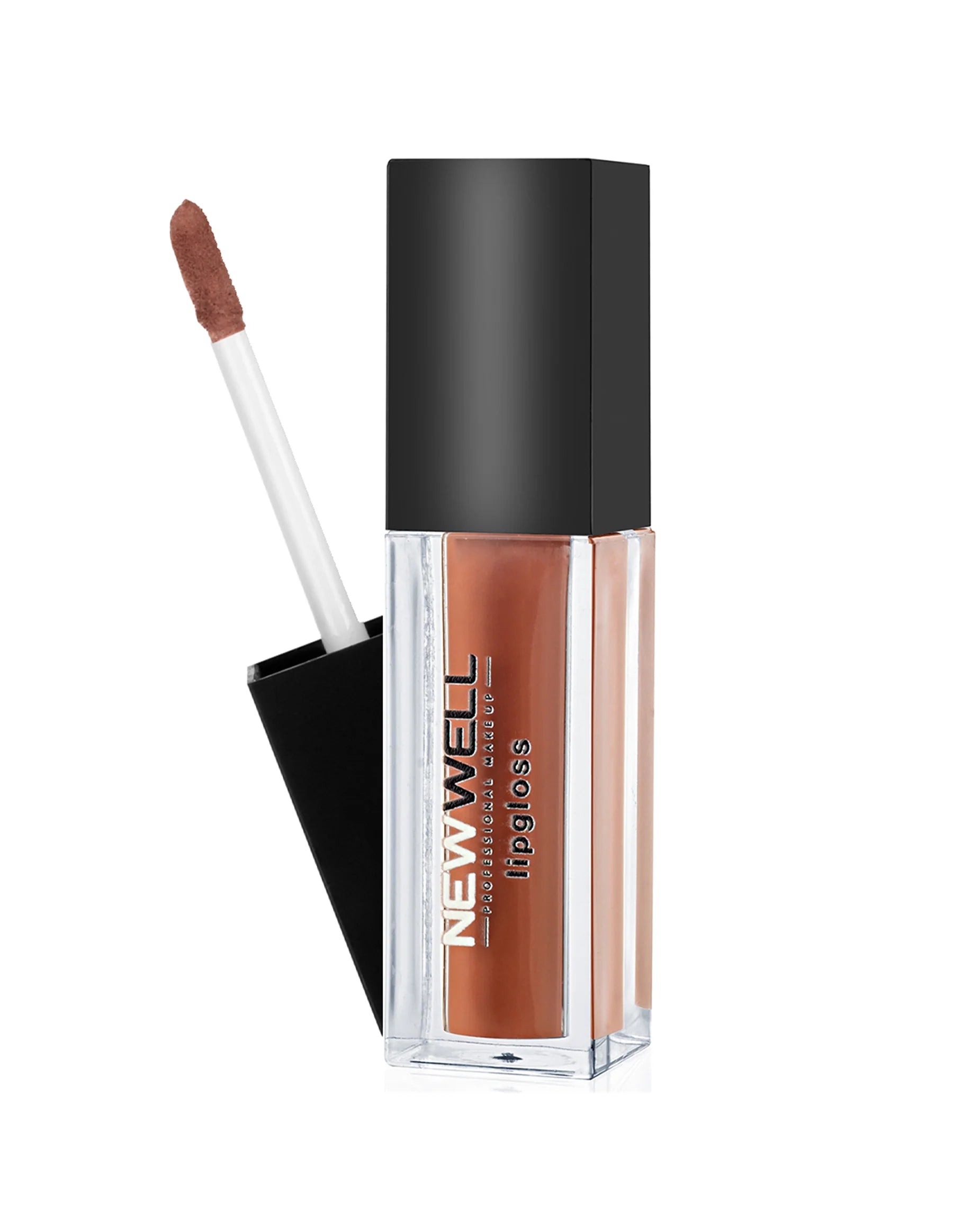 Liquid Matte Lipgloss 01