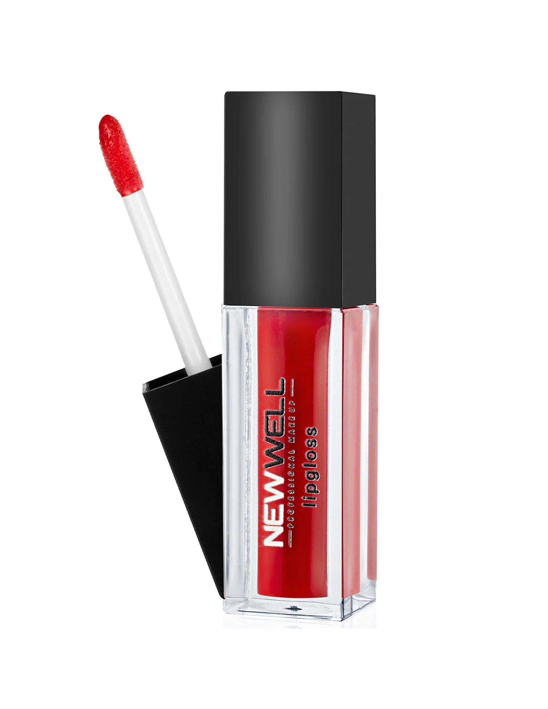 Liquid Matte Lipgloss 06