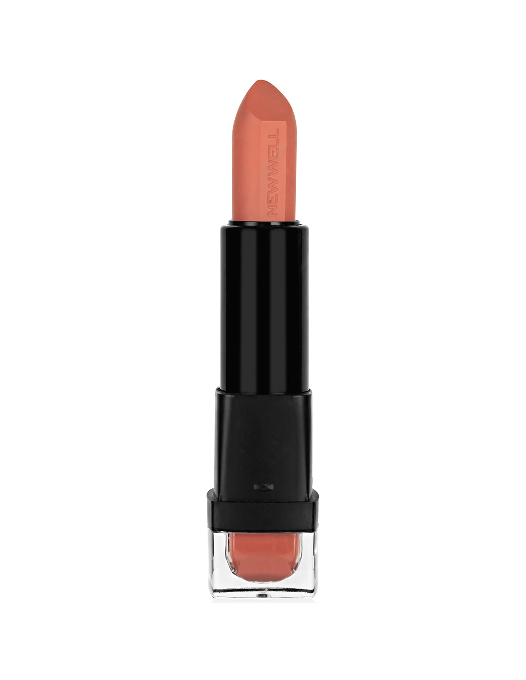 Newwell Matte Lipstick 02