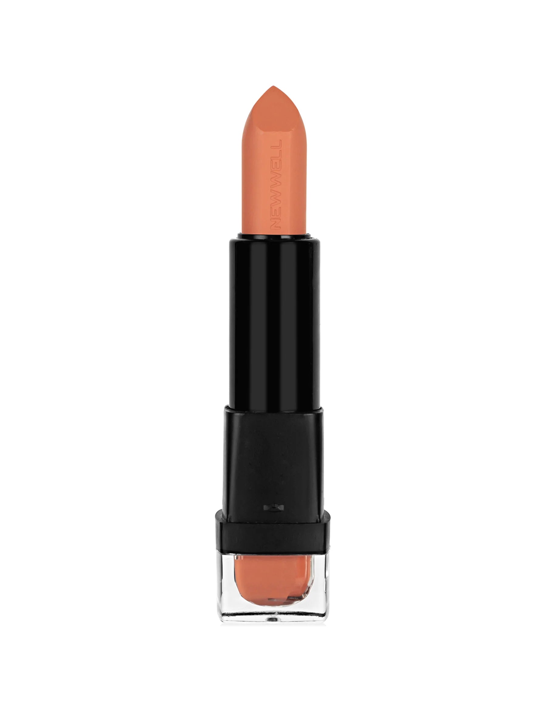 Newwell Matte Lipstick 03