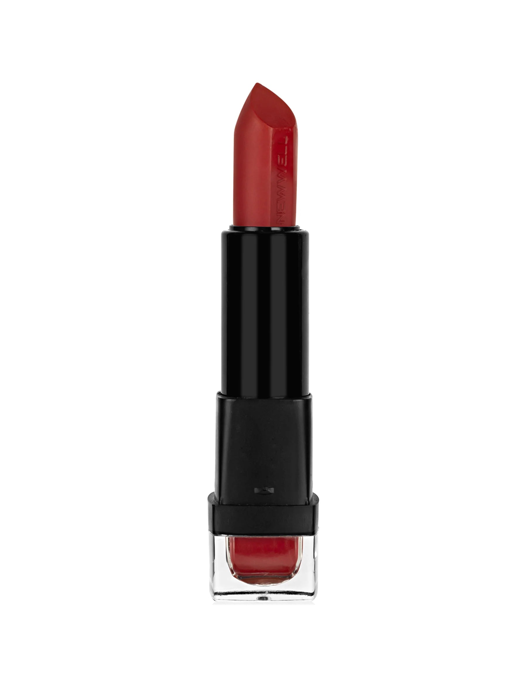 Newwell Matte Lipstick 06