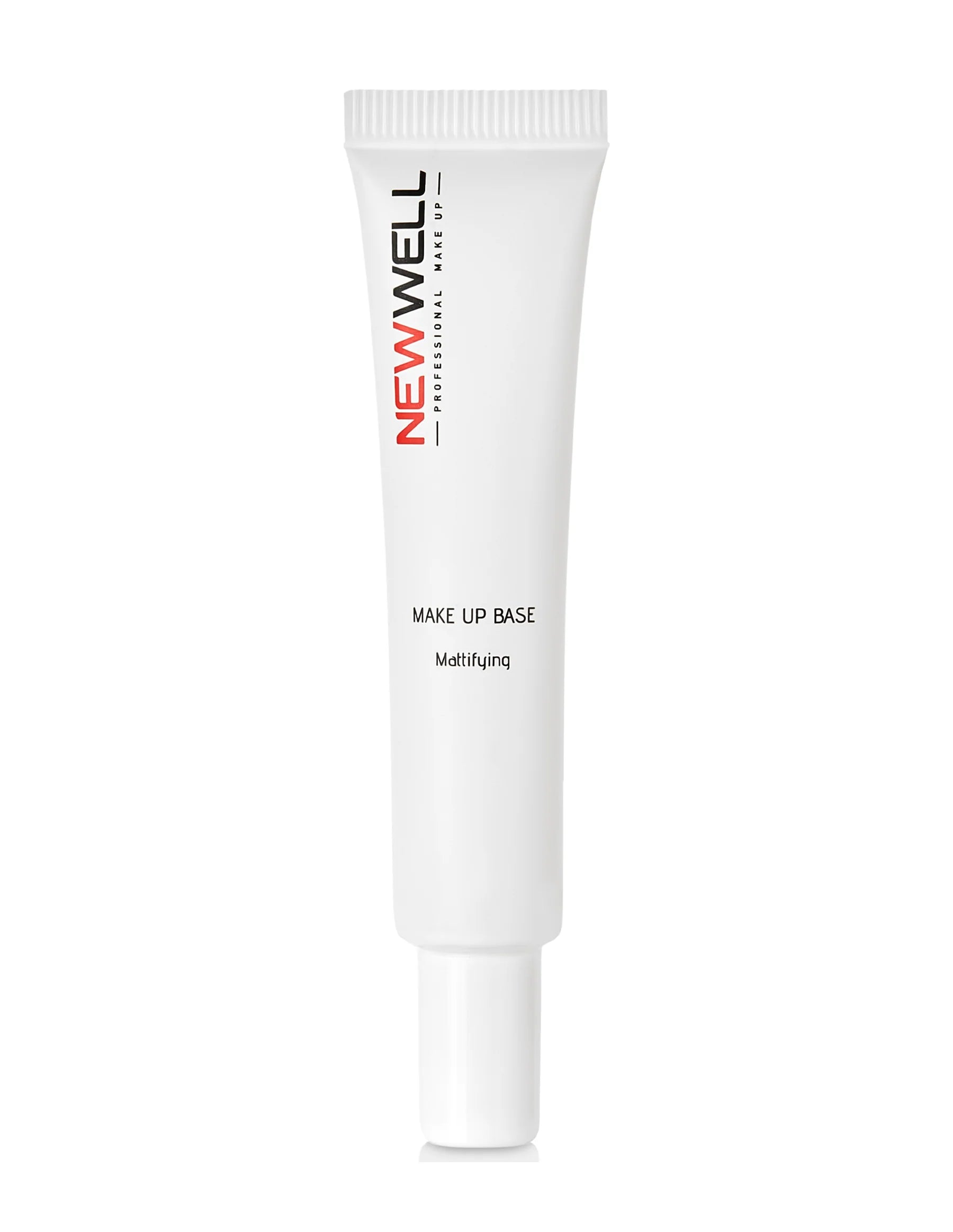 Mattifying Make-Up Base | 30 ml.