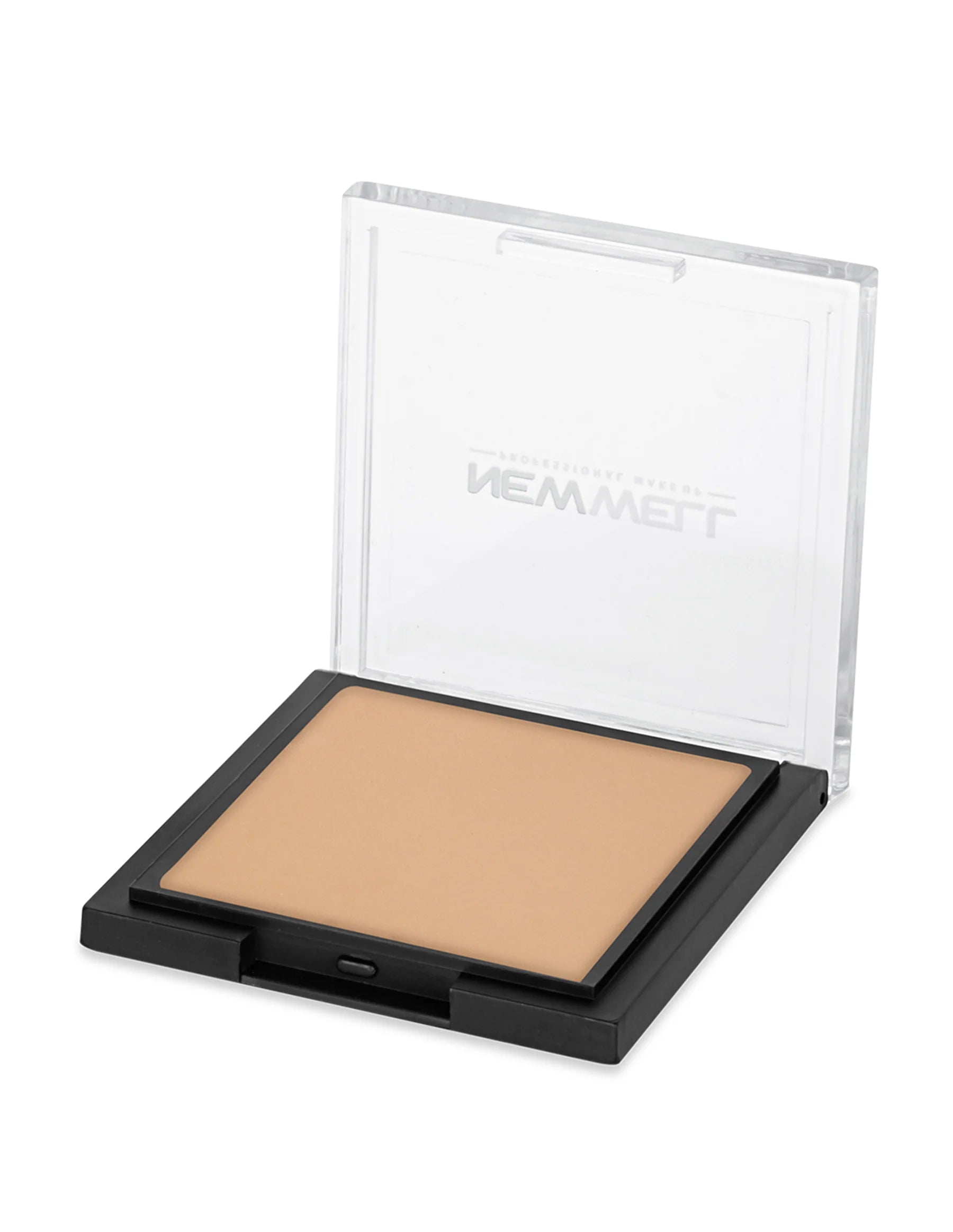 Porcelain Make-up Powder 01