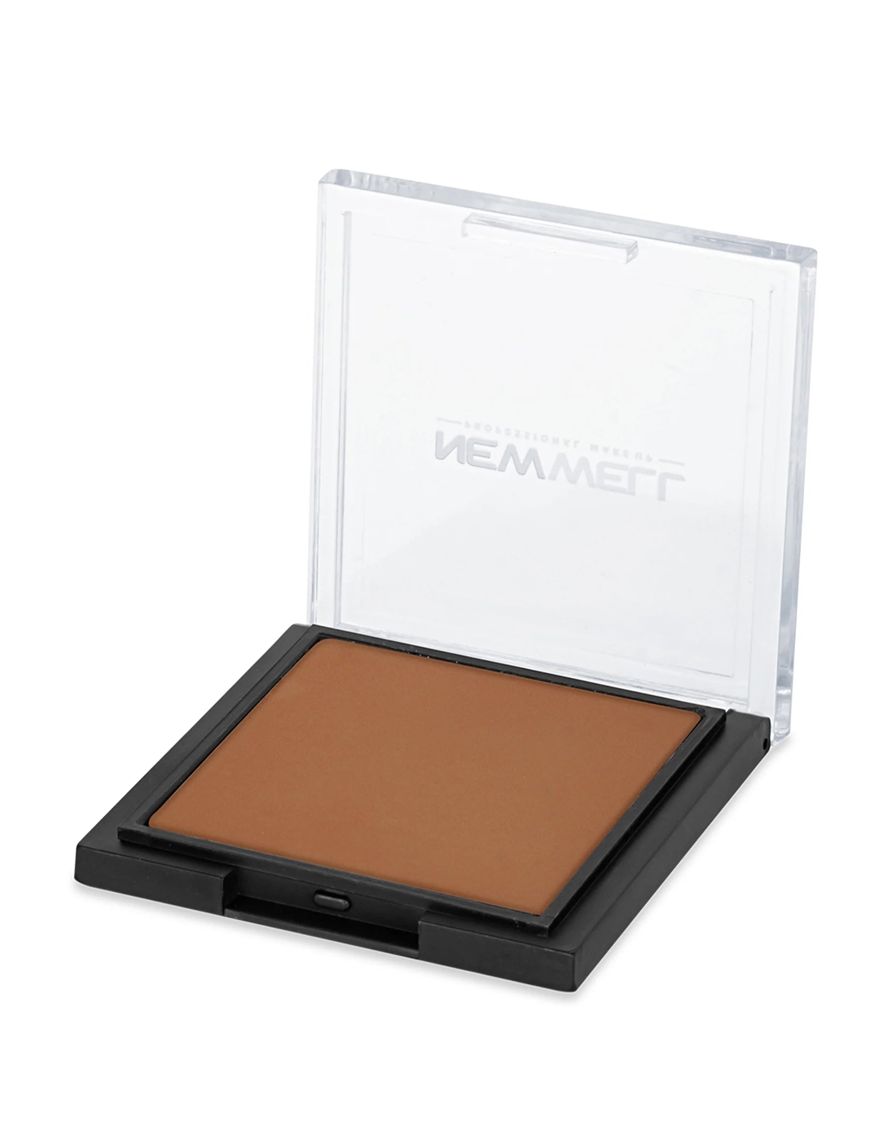 Porcelain Make-up Bronzer 03
