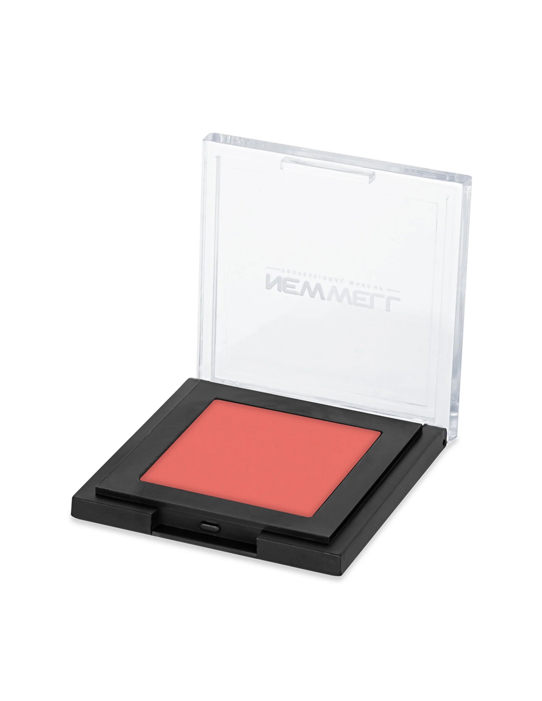 Newwell Powder Blusher 02