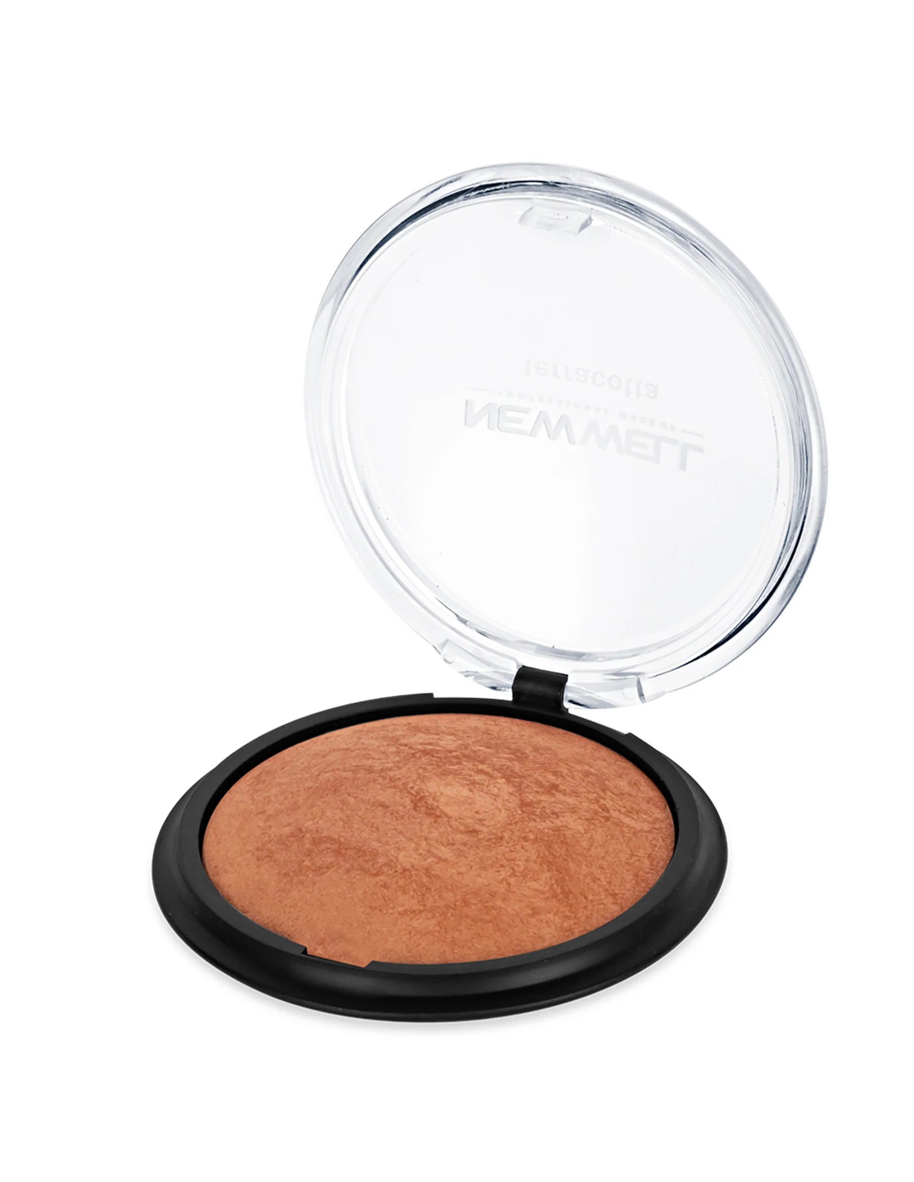 Newwell Terracotta Blusher 02