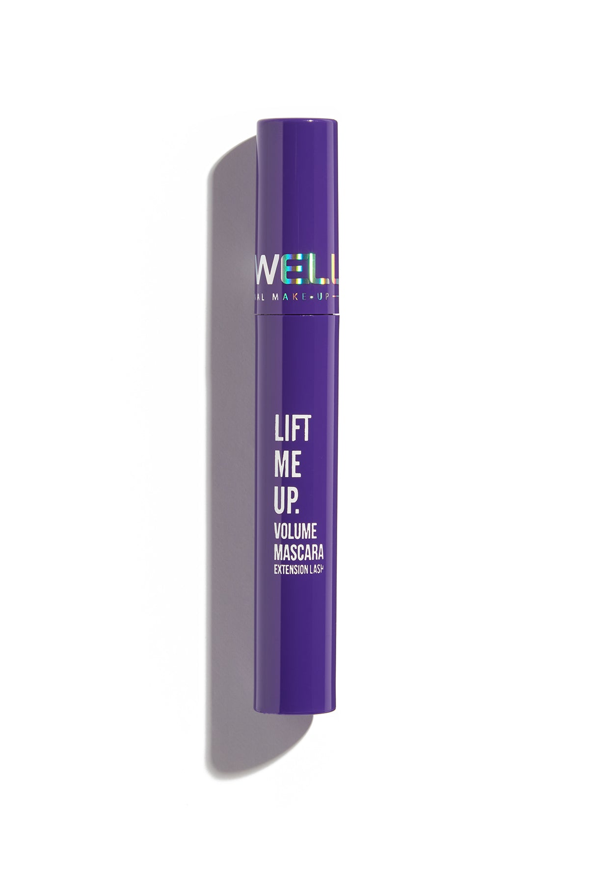 Lift Me Up Volume Mascara 8 ml.