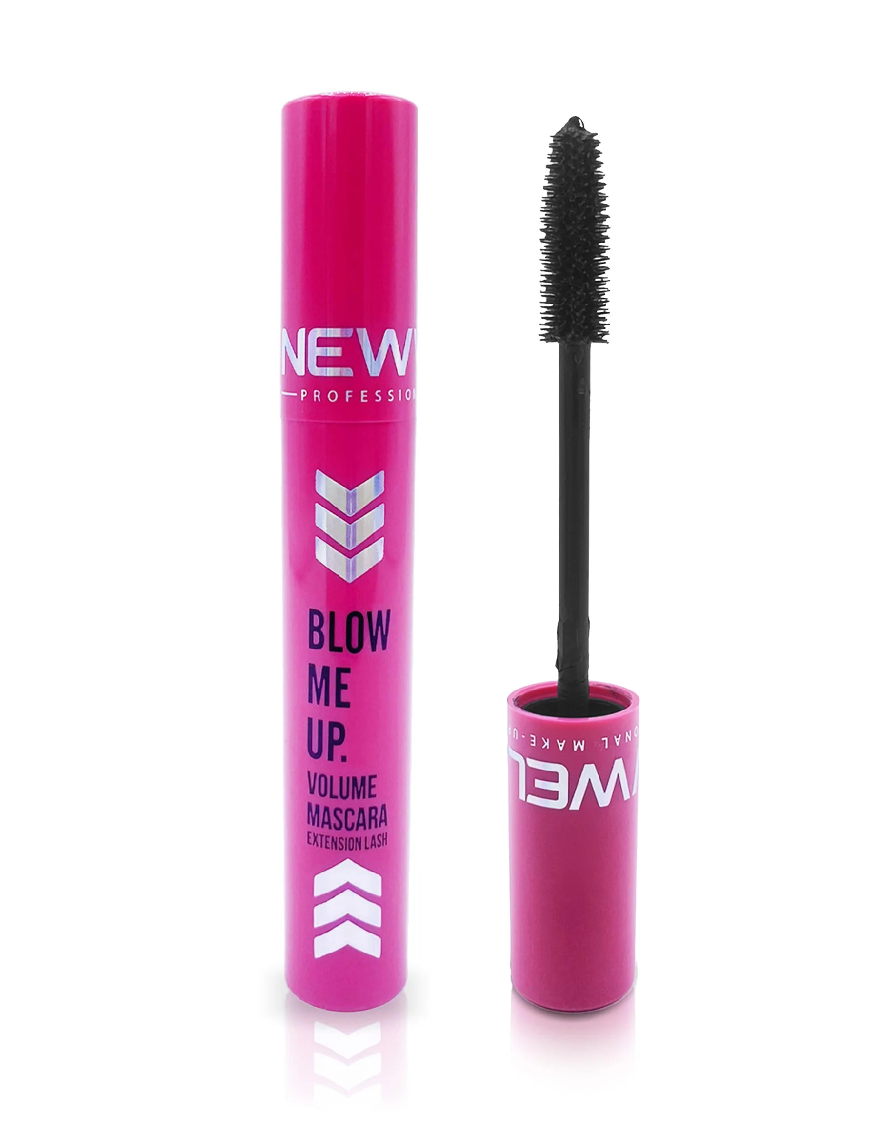 Blow Me Up Volume Mascara | 8 ml.