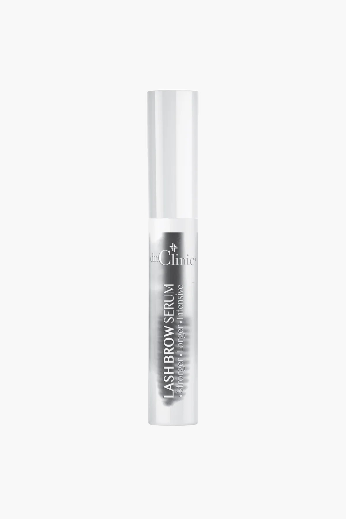 Dr.Clinic Lash & Brow Enhancer Serum - 6 ml.
