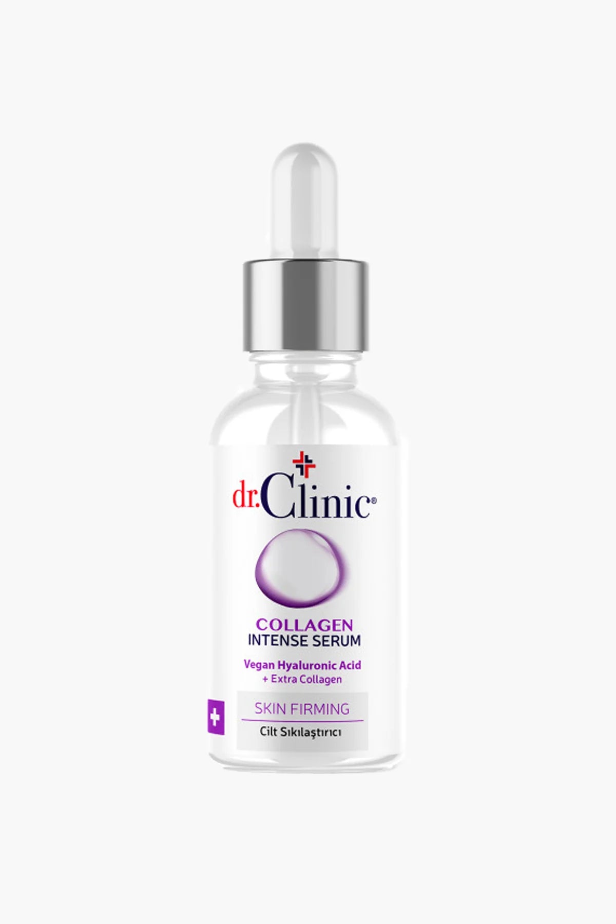 Collagen Skin Care Set