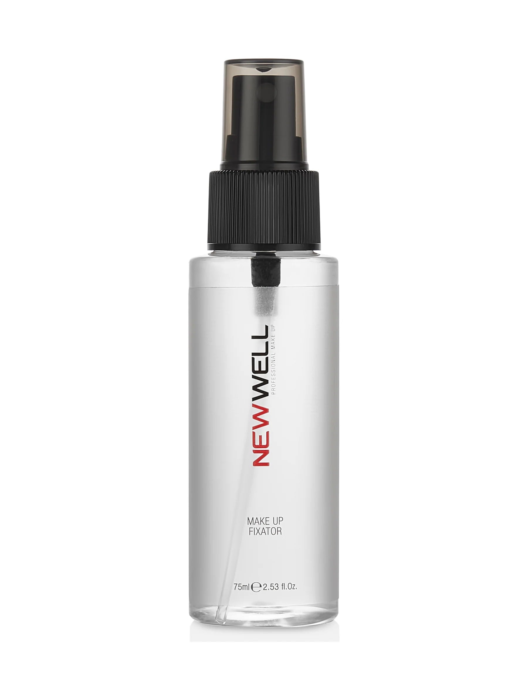 Make Up Fixator | 75 ml.