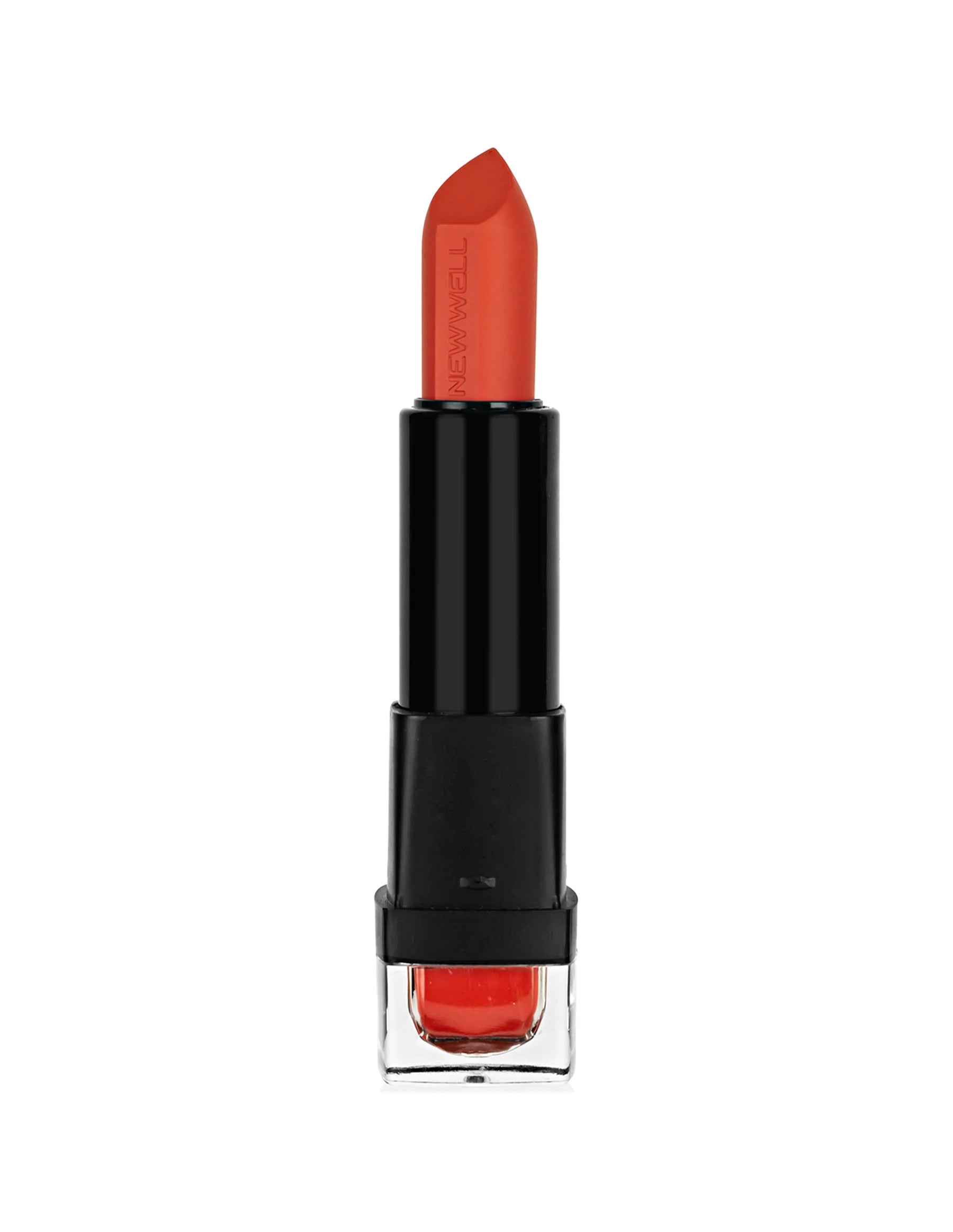 Newwell Matte Lipstick 01