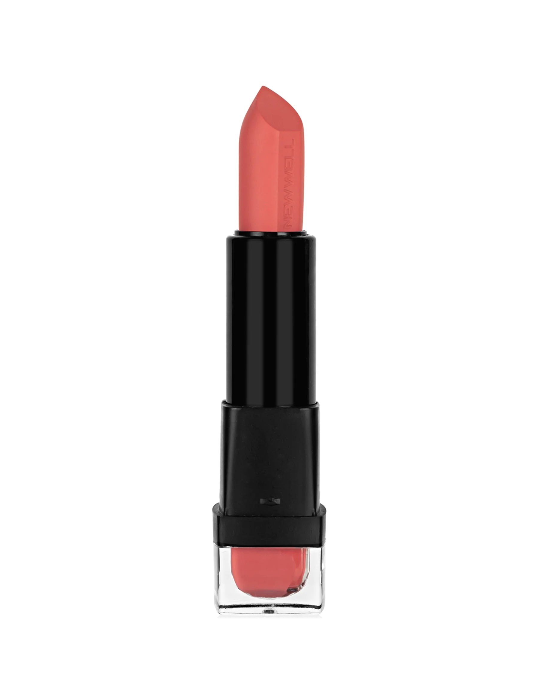 Newwell Matte Lipstick 04