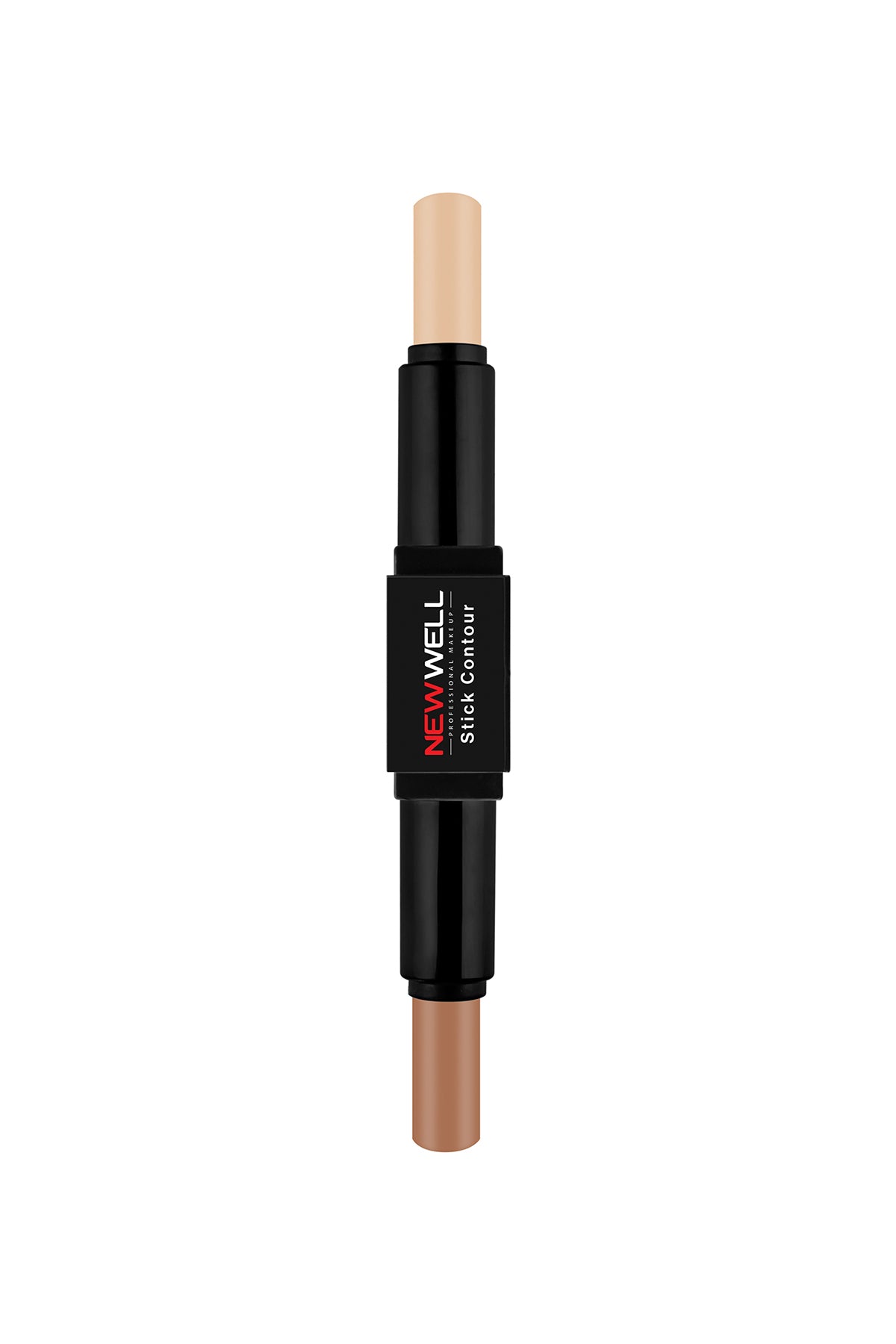 Newwell Stick Contour 02