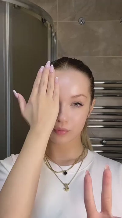 shopgracias-app-videos