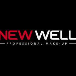 Newwell Cosmetics Benelux